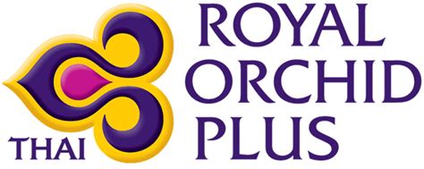 Welcome to Royal Orchid Plus. Please Log.